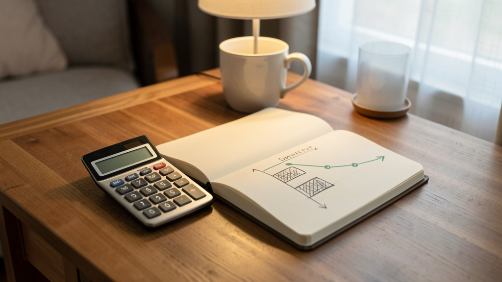 Photographic detail related to Escaping Depeg Fears: 5 Over-Collateralized Stablecoin Pools for 2026