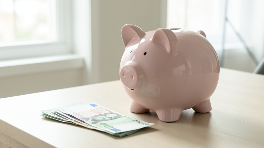 Photographic detail related to 5 Hidden Tokenomic Flaws That Devalue Your Staked Assets