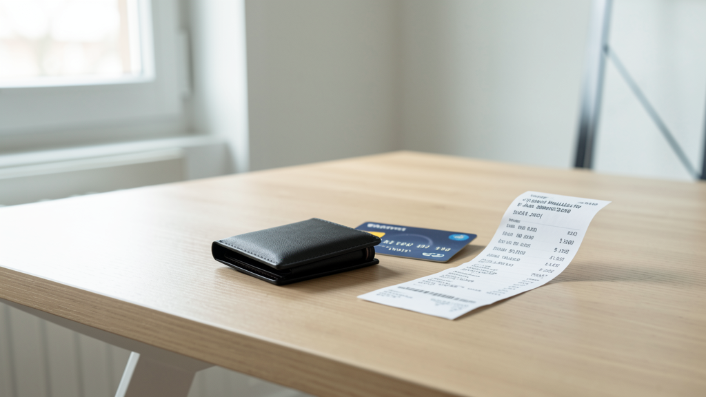 Editorial image illustrating The Best Wallets for Staking 5+ Assets Simultaneously in 2026