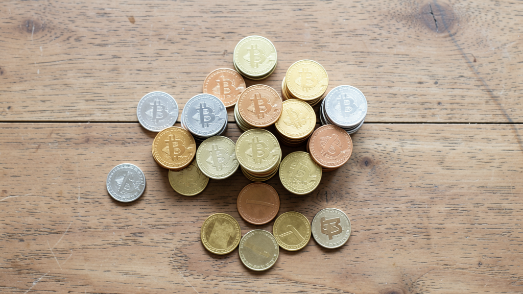 Photographic detail related to The Best Wallets for Staking 5+ Assets Simultaneously in 2026
