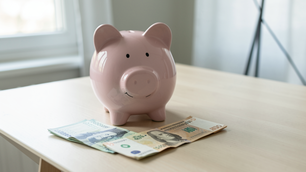 Photographic detail related to Coinbase vs. Trust Wallet: The Custody Trade-off