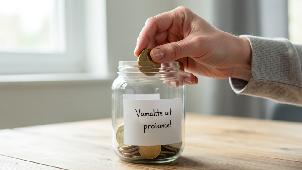 Photographic detail related to What Determines My Validator's Priority in Block Proposal?