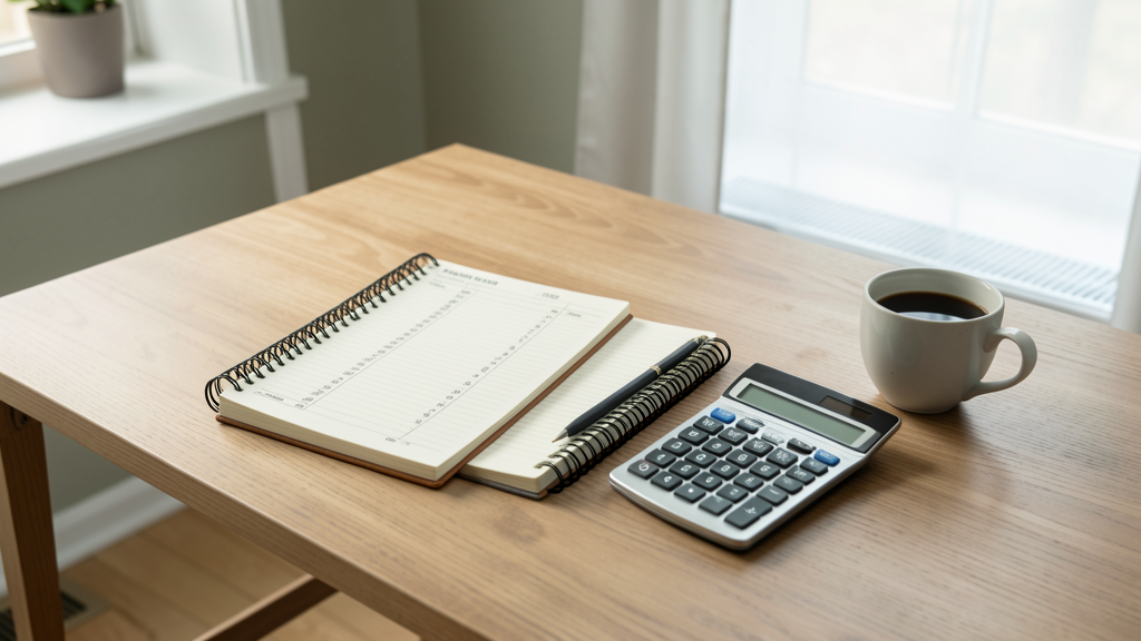 Editorial image illustrating Demystifying the Peg: How Staking Derivatives Mirror Your Validator