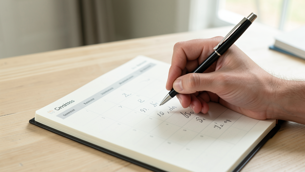 Photographic detail related to Demystifying the Peg: How Staking Derivatives Mirror Your Validator