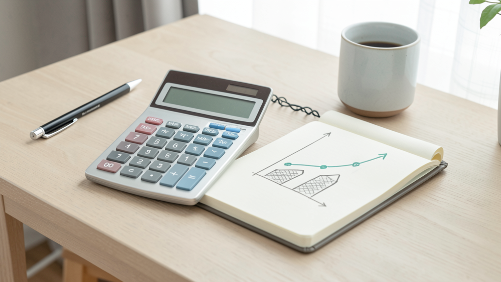 Photographic detail related to USDC Lending vs. Staking: The Liquidity Premium vs. Protocol Incentives Analysis