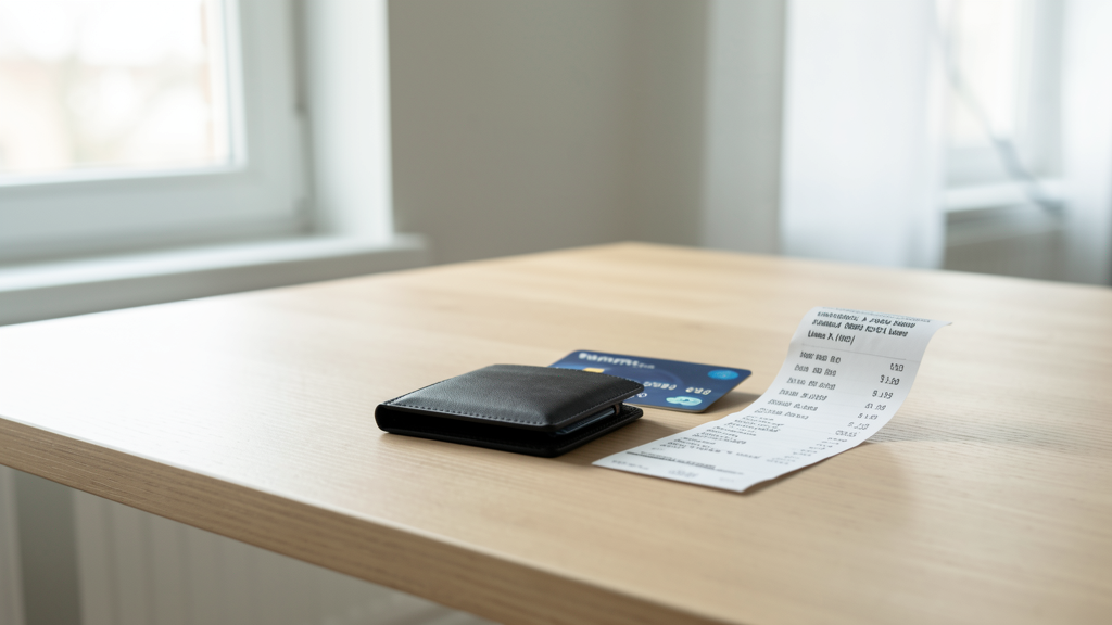 Editorial image illustrating Unbonding SOL: A 2026 Guide for Ledger Nano X Users